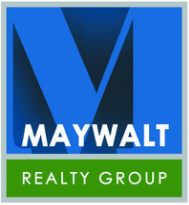 Maywalt Realty Group